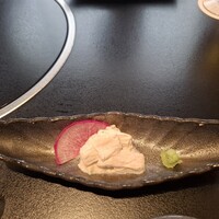 月亭 町田店 - 