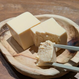 手打ちそば むら季 _1