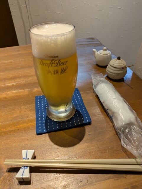 Teuchi Soba Muraki photo 3