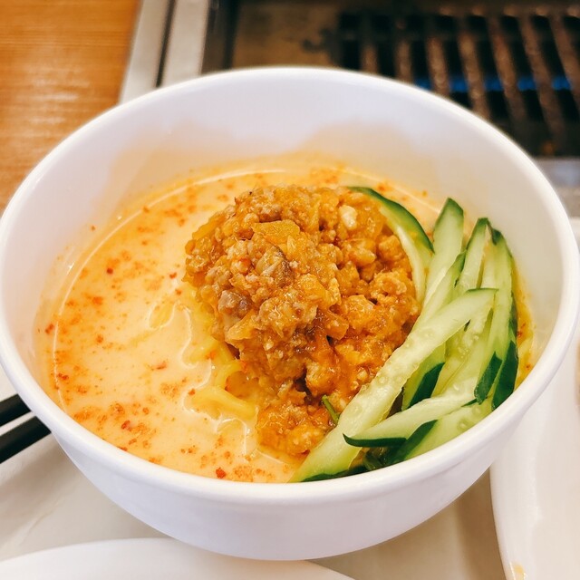 ウエスタン 本店（【旧店名】グルメファクトリー） - 帯広（ビュッフェ）の写真