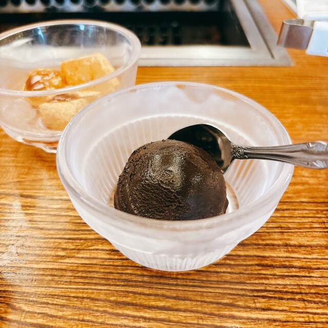 ウエスタン 本店（【旧店名】グルメファクトリー） - 帯広（ビュッフェ）の写真