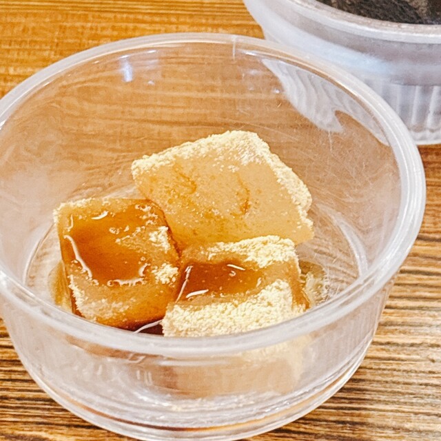 ウエスタン 本店（【旧店名】グルメファクトリー） - 帯広（ビュッフェ）の写真