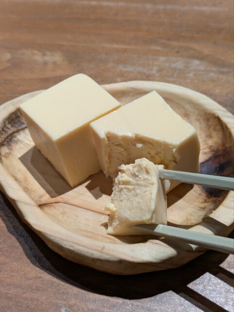 Teuchi Soba Muraki photo 2