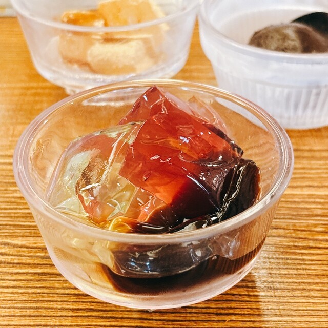 ウエスタン 本店（【旧店名】グルメファクトリー） - 帯広（ビュッフェ）の写真