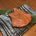 焼肉 大貫 - 