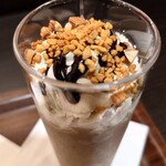 ヴィタメール 梅田大丸店 - 