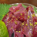 室戸屋ジロー - 