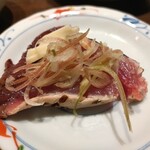 室戸屋ジロー - 