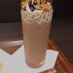 ヴィタメール 梅田大丸店 - 