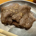 大阪焼肉･ホルモン ふたご - 
