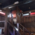 室戸屋ジロー - 