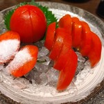 室戸屋ジロー - 