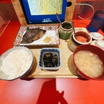 博多の海鮮料理 喜水丸 博多1番街店 - 