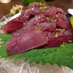 室戸屋ジロー - 