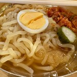 大阪焼肉･ホルモン ふたご - 