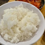 大阪焼肉･ホルモン ふたご - 