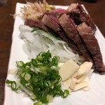 室戸屋ジロー - 