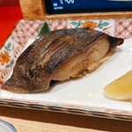 博多の海鮮料理 喜水丸 博多1番街店 - 