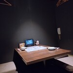 室戸屋ジロー - 