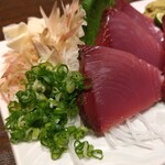 室戸屋ジロー - 