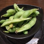 室戸屋ジロー - 