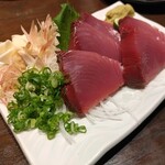 室戸屋ジロー - 