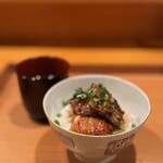 ごう - 料理写真: