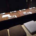 室戸屋ジロー - 