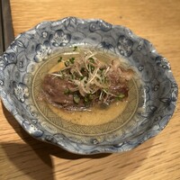 肉亭ふたご iki 新宿店 - 