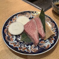 肉亭ふたご iki 新宿店 - 