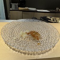 北新地 すし通 - 