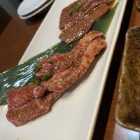 焼肉 大貫 - 