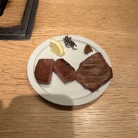 肉亭ふたご iki 新宿店 - 