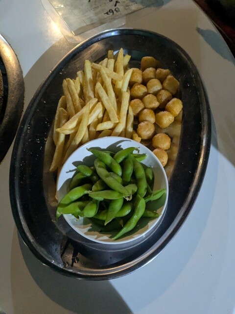 Mori no Beer Garden photo 2