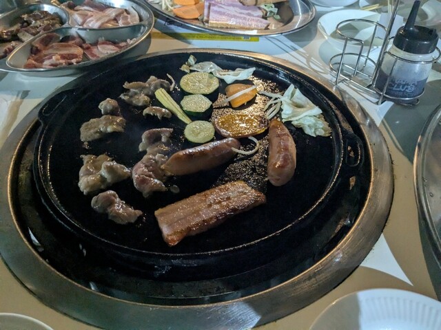 Mori no Beer Garden photo 4