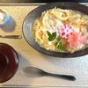 美食酒華 大ところ