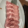 焼肉 伽耶