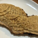 たい焼き 慎之介 - 