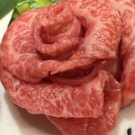 焼肉 スタミナ苑 - 2025年９月