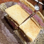 焼肉 スタミナ苑 - 2025年９月