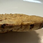 たい焼き 慎之介 - 