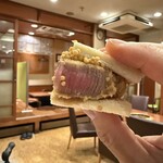 焼肉 スタミナ苑 - 2025年９月