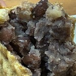 たい焼き 慎之介 - 