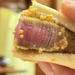 焼肉 スタミナ苑 - 2025年９月