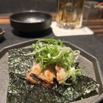 鳥さと - せせり