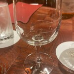 Manpei Hotel Bar - ノンヴィンテージ の白州