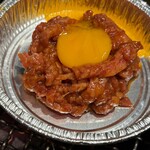 焼肉 スタミナ苑 - 2025年９月