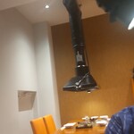 ジンギスカン ひげのうし 南5条店 - 