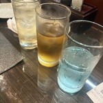 Tori Sakaba Tori Doma