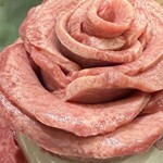 焼肉 スタミナ苑 - 2025年９月